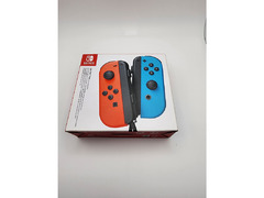 Massive Nintendo Switch bundle in PERFECT condition - 10