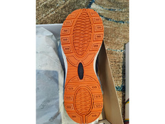 Joya Model Flash Walking Shoes - Size 45 - 4