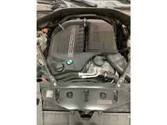 BMW 640i For Sale - 5