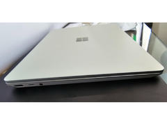 *Price Reduced* Microsoft Surface Go - Core i5 10th Gen, 8GB RAM, 256GB SSD - Like New!
