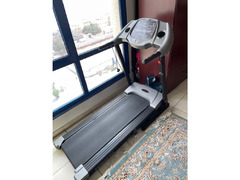 Treadmill for sale - 2
