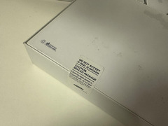 New - Samsung Tab A7 - 10.4" - 2