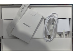 Samsung Galaxy Tab S6 Lite (2020 model) [UPDATED] - 2