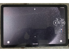 Samsung Galaxy Tab S6 Lite (2020 model) [UPDATED] - 3
