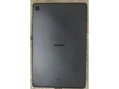 Samsung Galaxy Tab S6 Lite (2020 model) [UPDATED]