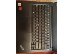 Lenovo ThinkPad E14 for sale - 2
