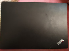 Lenovo ThinkPad E14 for sale