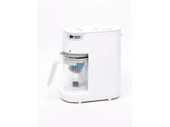 Brand New Tomee tipee kids steamer and blender - 2
