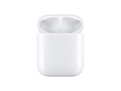 New Apple Airpods 2 case - 1