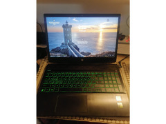 Hp gaming laptop used for sale - 5