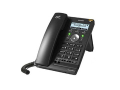 Alcatel Temporis IP251G IP Phone - 1