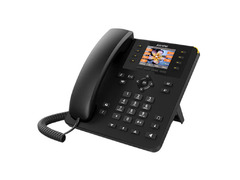 Alcatel SP2503 IP Phone - 1