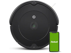iRobot Roomba 692 vacuum cleaner - 1