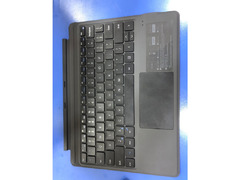 Arteck BT Keyboard Microsoft Surface Pro