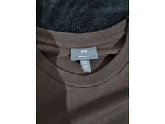 brand new - Clothes (zara-timperland-gap-h&m) - 6