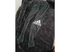brand new - Clothes (adidas - suit) - 1