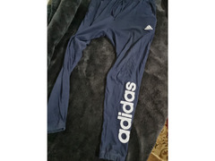 brand new - Clothes (adidas - suit) - 5
