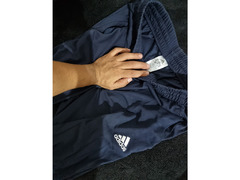 brand new - Clothes (adidas - suit) - 6