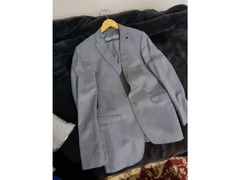 brand new - Clothes (adidas - suit) - 7