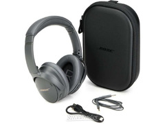 Bose QuietComfort 45 ultra noise canceling headphones(limited edition) - 3