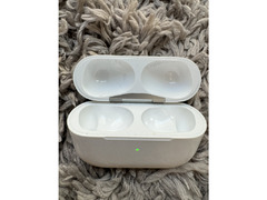 Airpod pro 2 case only, excellent condition