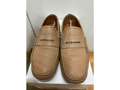 Givenchy Loafers - USED (authentic)