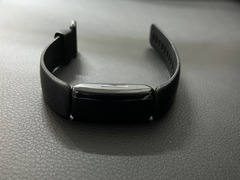 Google Fitbit Inspire 2 - 2
