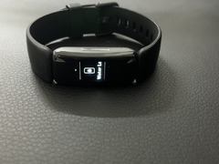 Google Fitbit Inspire 2 - 4