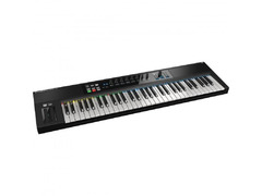 Native Instruments products - 8