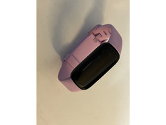 Google Fitbit inspire 3 with 1 year warranty - 3