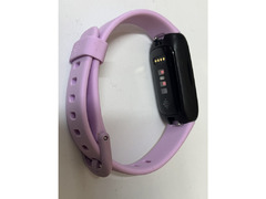 Google Fitbit inspire 3 with 1 year warranty
