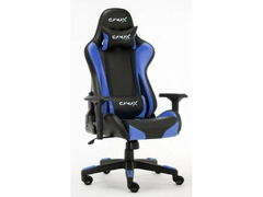 New Gaming Chairs - 1