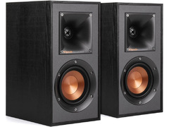 Klipsch Speaker System 2.0 With Topping MX3s Dac/Amp And Stands.