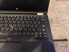 Lenovo ThinkPad Yoga 260 & ThinkPad E14 for sale - 4