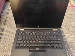 Lenovo ThinkPad Yoga 260 & ThinkPad E14 for sale