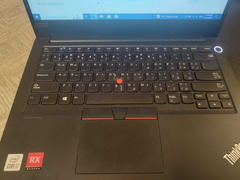 Lenovo ThinkPad Yoga 260 & ThinkPad E14 for sale - 6