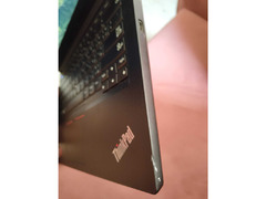 Lenovo ThinkPad Yoga 260 & ThinkPad E14 for sale - 8