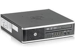 HP desktop for sale - 1
