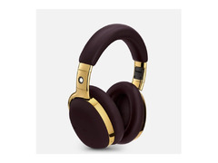 Montblanc MB 01 Over-Ear Headphones - 1