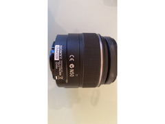 SONY  ALPHA MARK II WITH 70-400MM GSM II Lens for sale