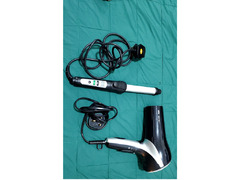 Hair Dryers for Sale KD 15 - 1
