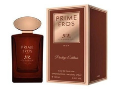 Caporal Prime Eros Eau De Parfum - 100 ml - 1