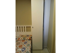 Ikea Single Door Cupboards for Sale