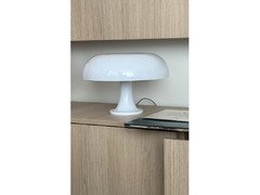 Original Nessino Table Lamp by Artemide - 2