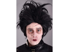 Authentic Edward Scissorhands Costume