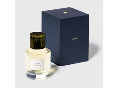 Trudon Aphelie Eau De Parfum 100ml - 1