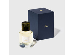 Trudon Bruma Eau De Parfum 100ml