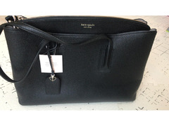 Brand new Kate Spade Tote - 1