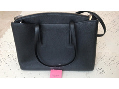 Brand new Kate Spade Tote