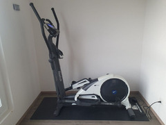 Reebok C5.1e cross trainer - 2